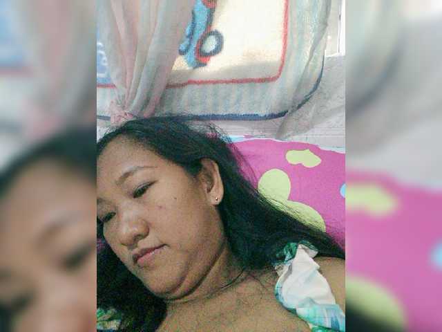 sweetpink061 live cam on BongaCams