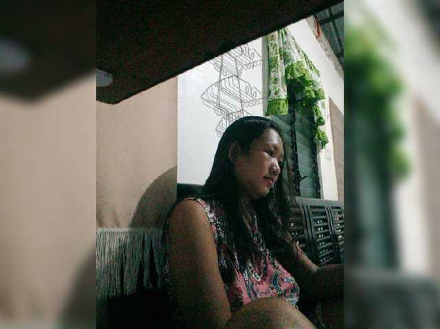 sweetpink061 live cam on BongaCams