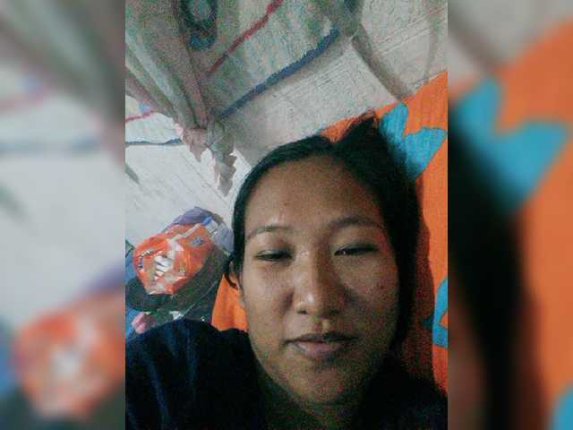 sweetpink061