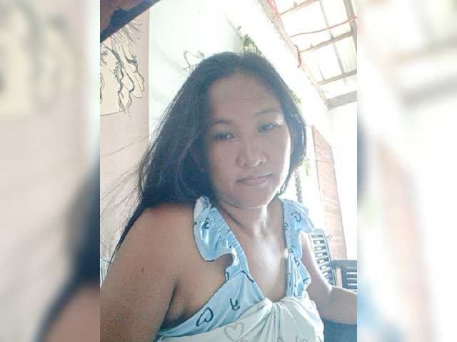 sweetpink061
