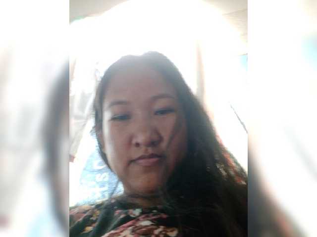 sweetpink061