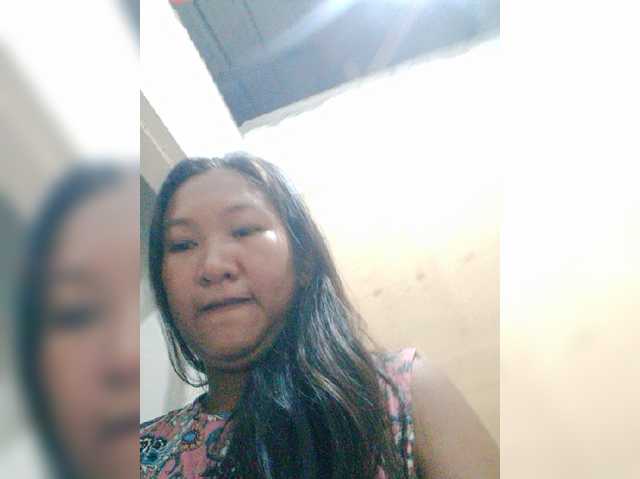 sweetpink061