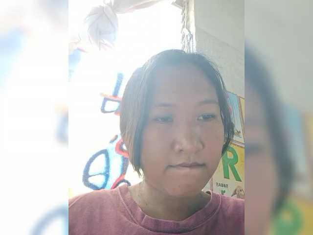 sweetpink061