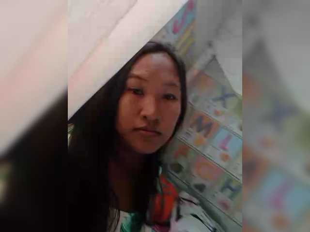 sweetpink061