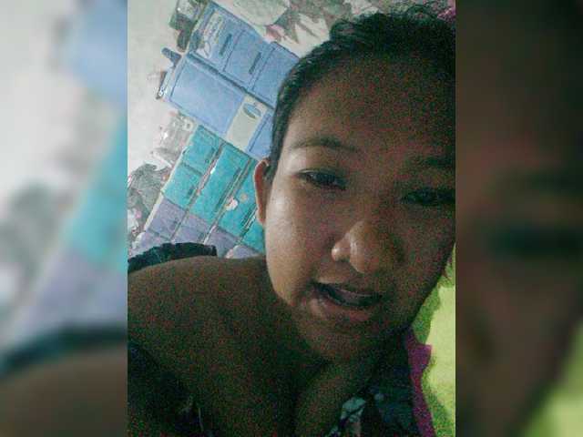 sweetpink061