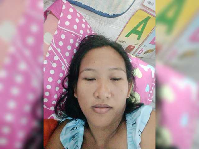 sweetpink061 live cam on BongaCams