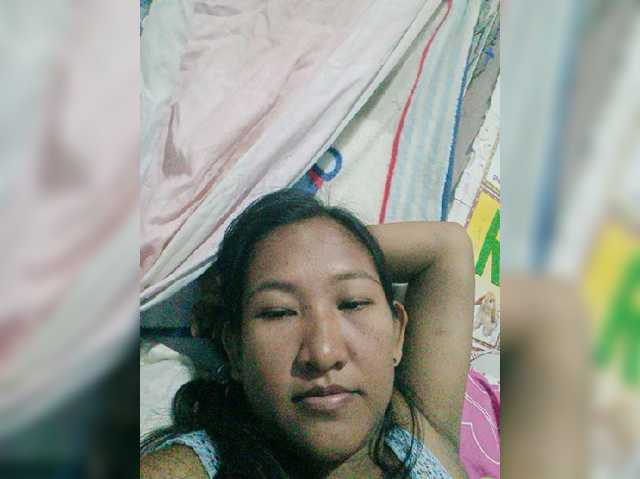 sweetpink061