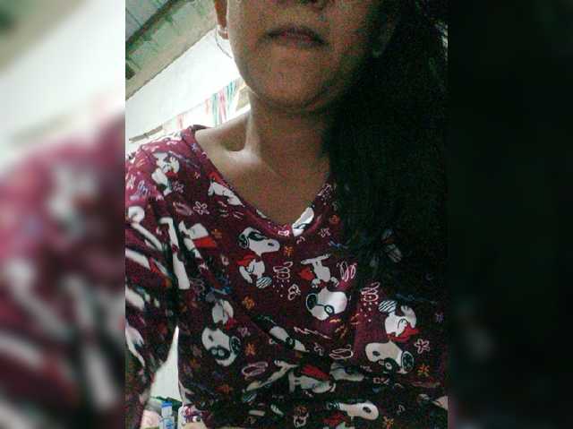 sweetpink061