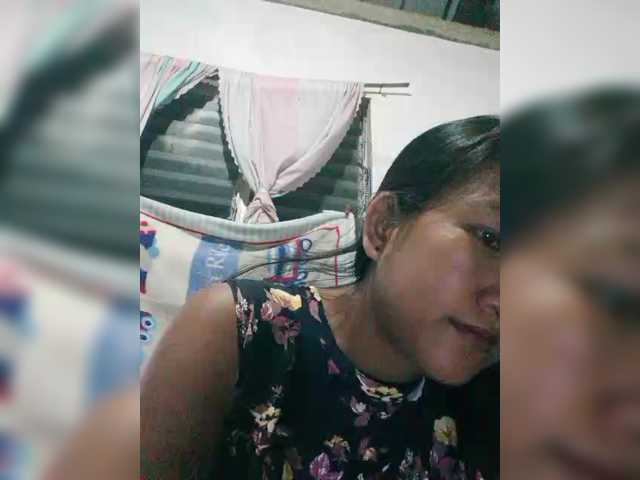 sweetpink061