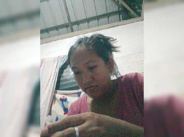 sweetpink061