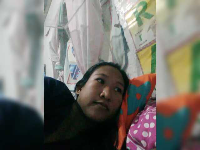 sweetpink061 live cam on BongaCams