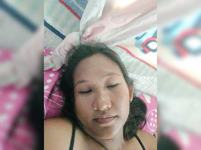 sweetpink061