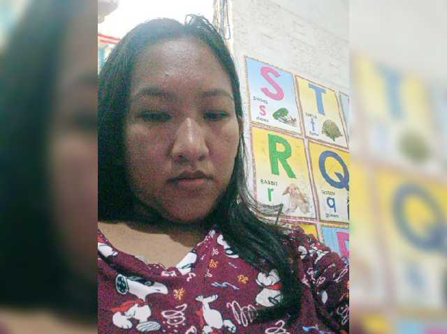 sweetpink061