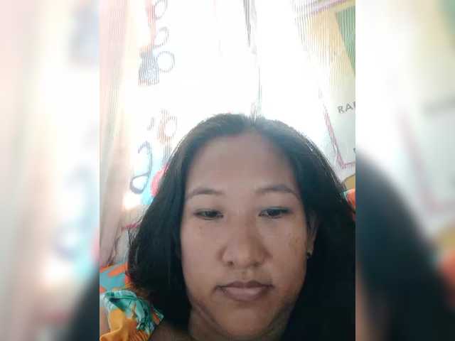 sweetpink061