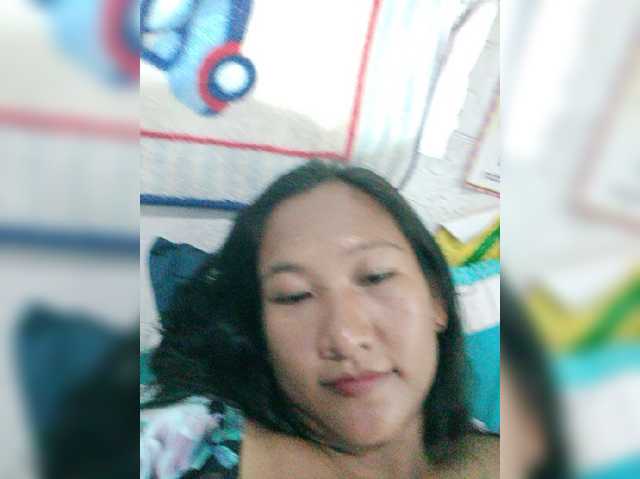sweetpink061