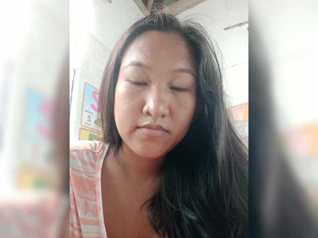 sweetpink061