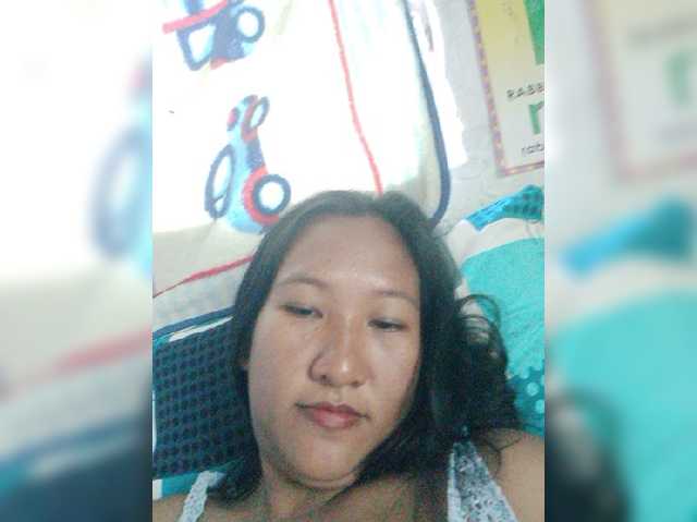 sweetpink061, en vivo ahora en BongaCams