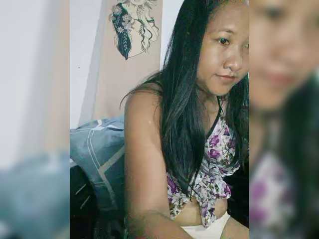 sweetpink061