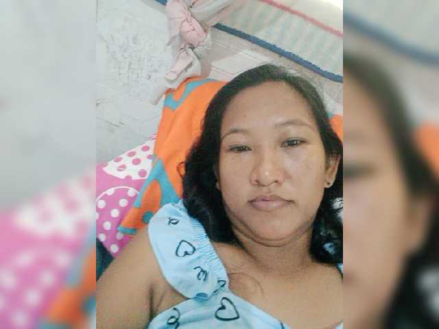 sweetpink061