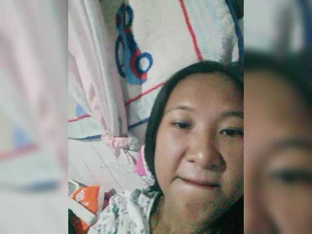 sweetpink061