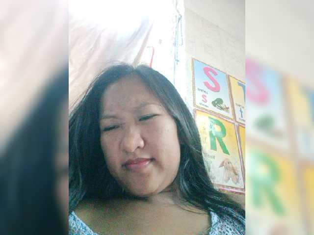 sweetpink061 live cam on BongaCams
