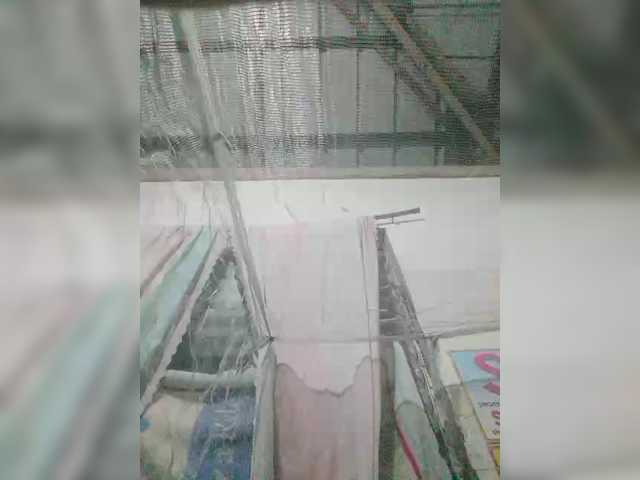 sweetpink061