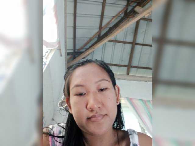 sweetpink061 live cam on BongaCams