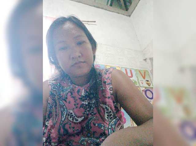 sweetpink061