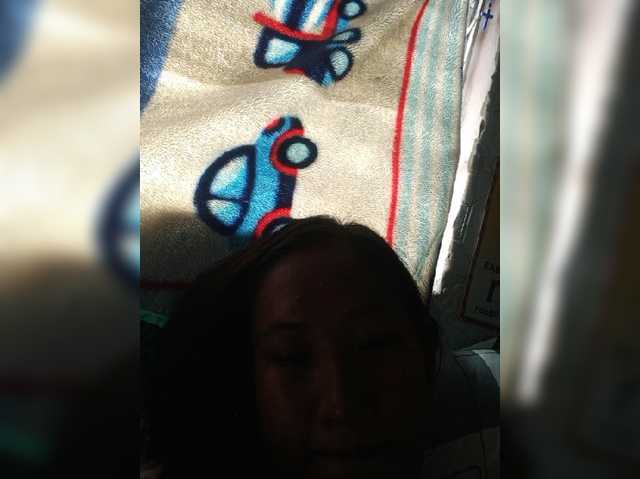 sweetpink061, live now on BongaCams
