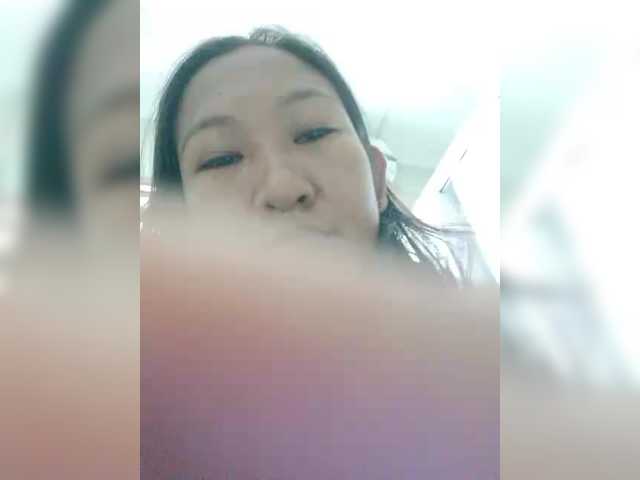 sweetpink061