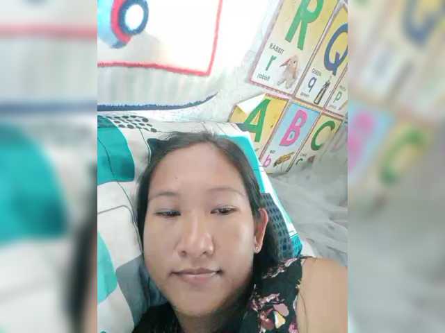 sweetpink061
