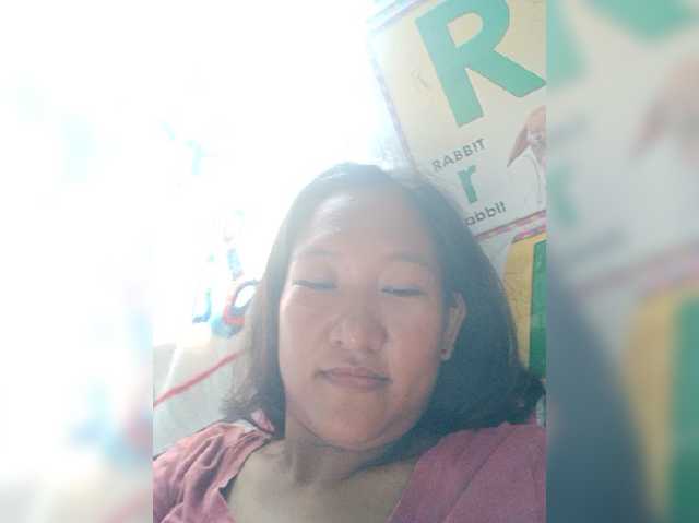 sweetpink061