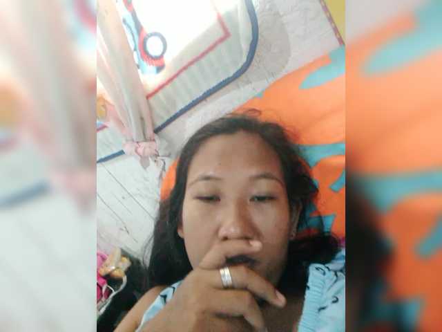 sweetpink061