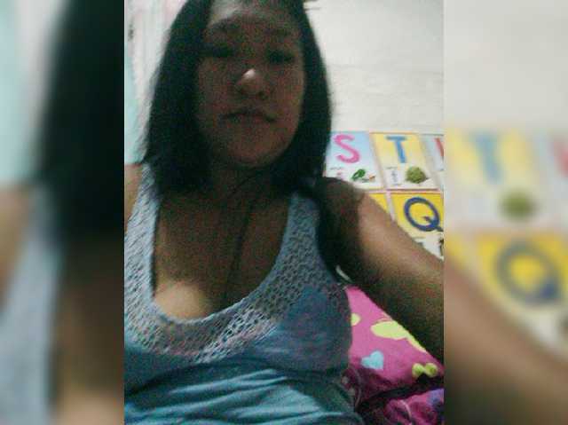 sweetpink061 live cam on BongaCams