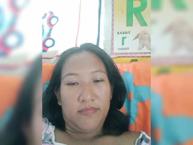 sweetpink061