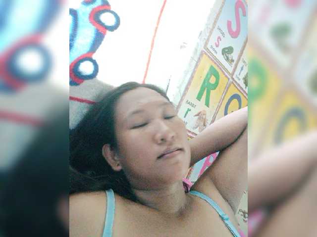 sweetpink061 live cam on BongaCams