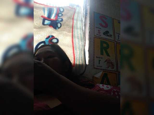 sweetpink061 live cam on BongaCams