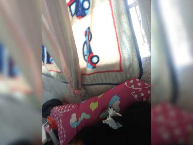 sweetpink061