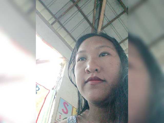sweetpink061