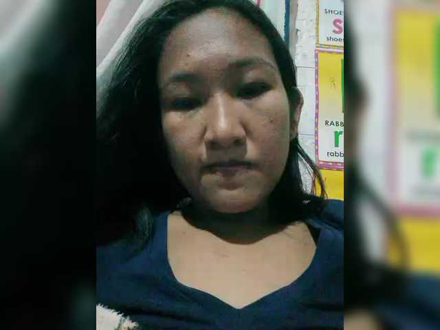 sweetpink061 live cam on BongaCams