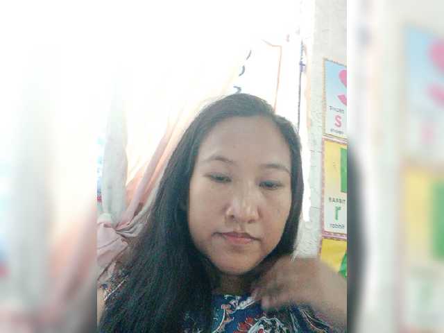 sweetpink061