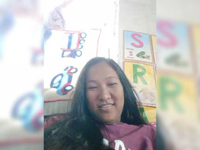 sweetpink061