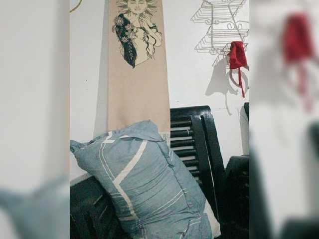 sweetpink061 live cam