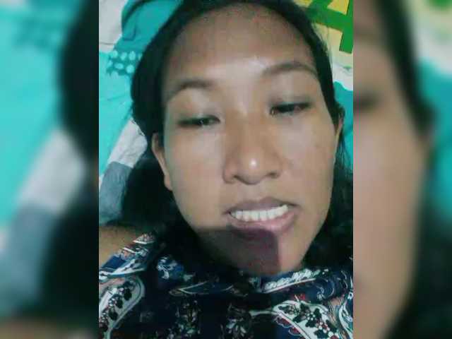 sweetpink061