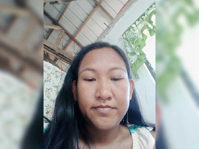 sweetpink061