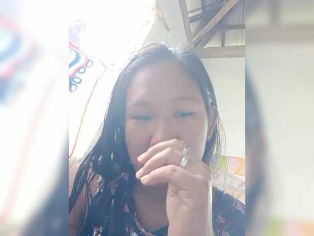 sweetpink061