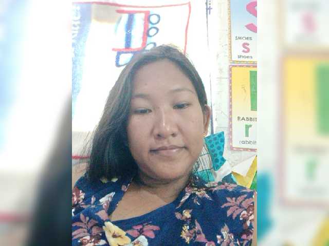 sweetpink061