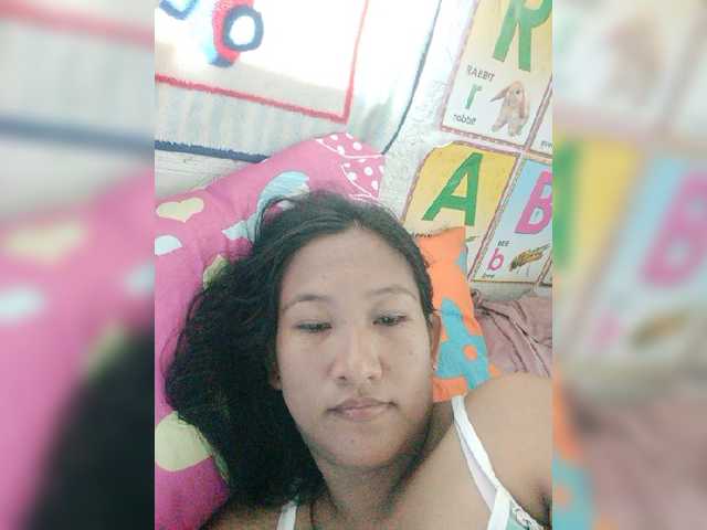 sweetpink061