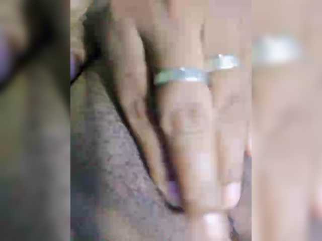 sweetpink061