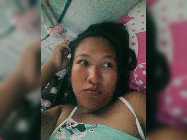 sweetpink061 live cam on BongaCams